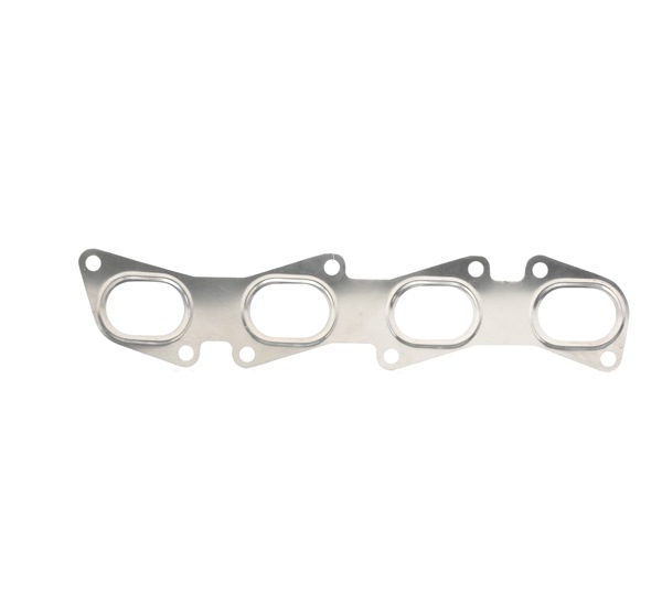 Achetez des Joint de collecteur d'échappement FA1 433-001 à prix pour 17,46 €