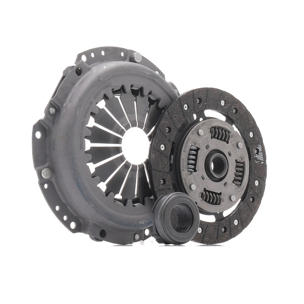 Compre SACHS Kit de embrague Art.: 3000 607 001 online