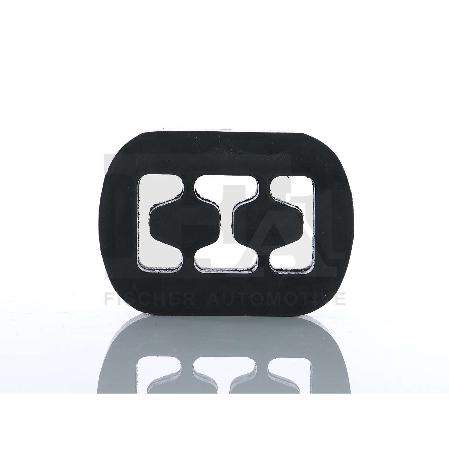 Comprar Soporte de tubo de escape de FA1 543-901 a bajo precio de 2,22 €