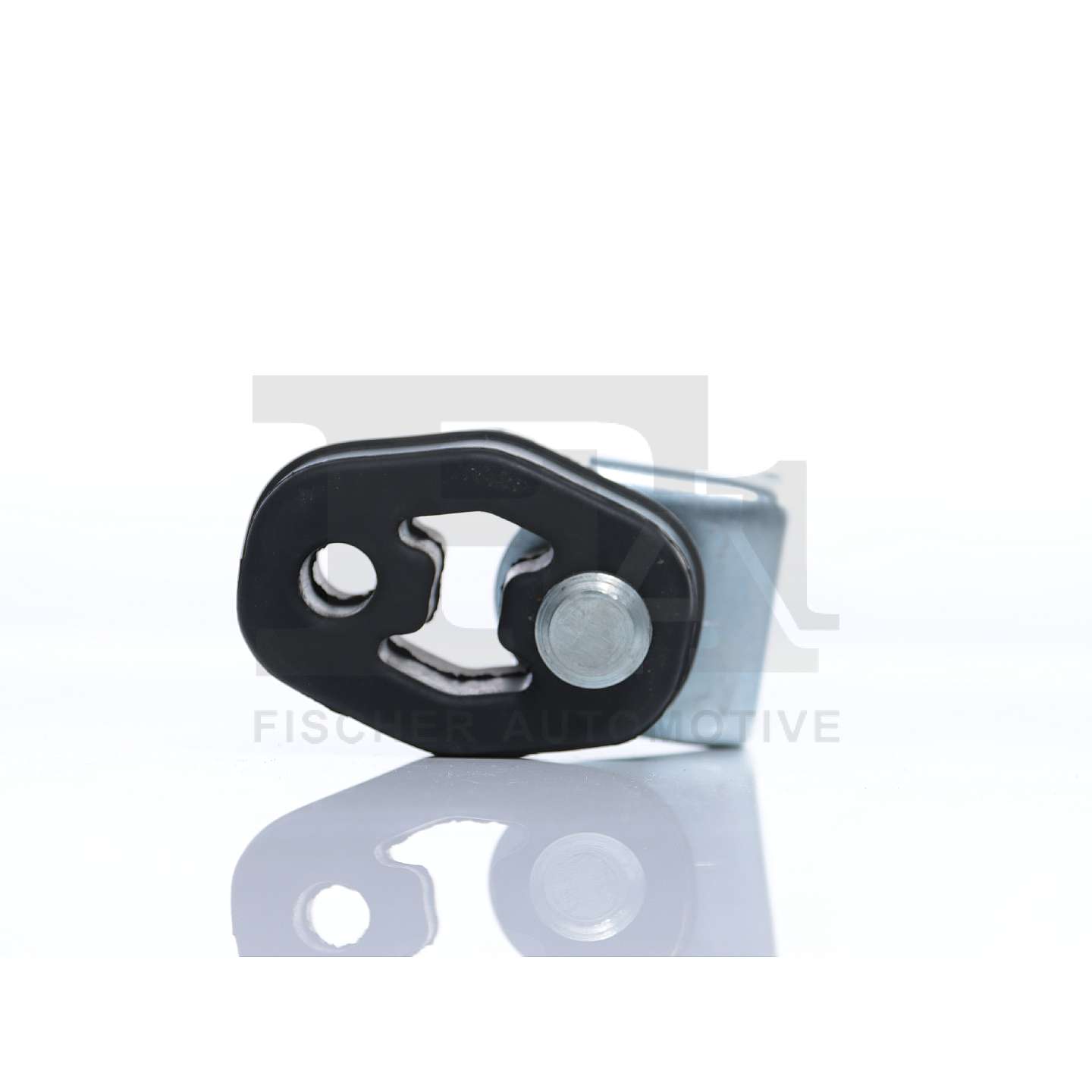 Acquista Supporto marmitta da FA1 online per Rapid Spaceback (NH1) a prezzi moderati