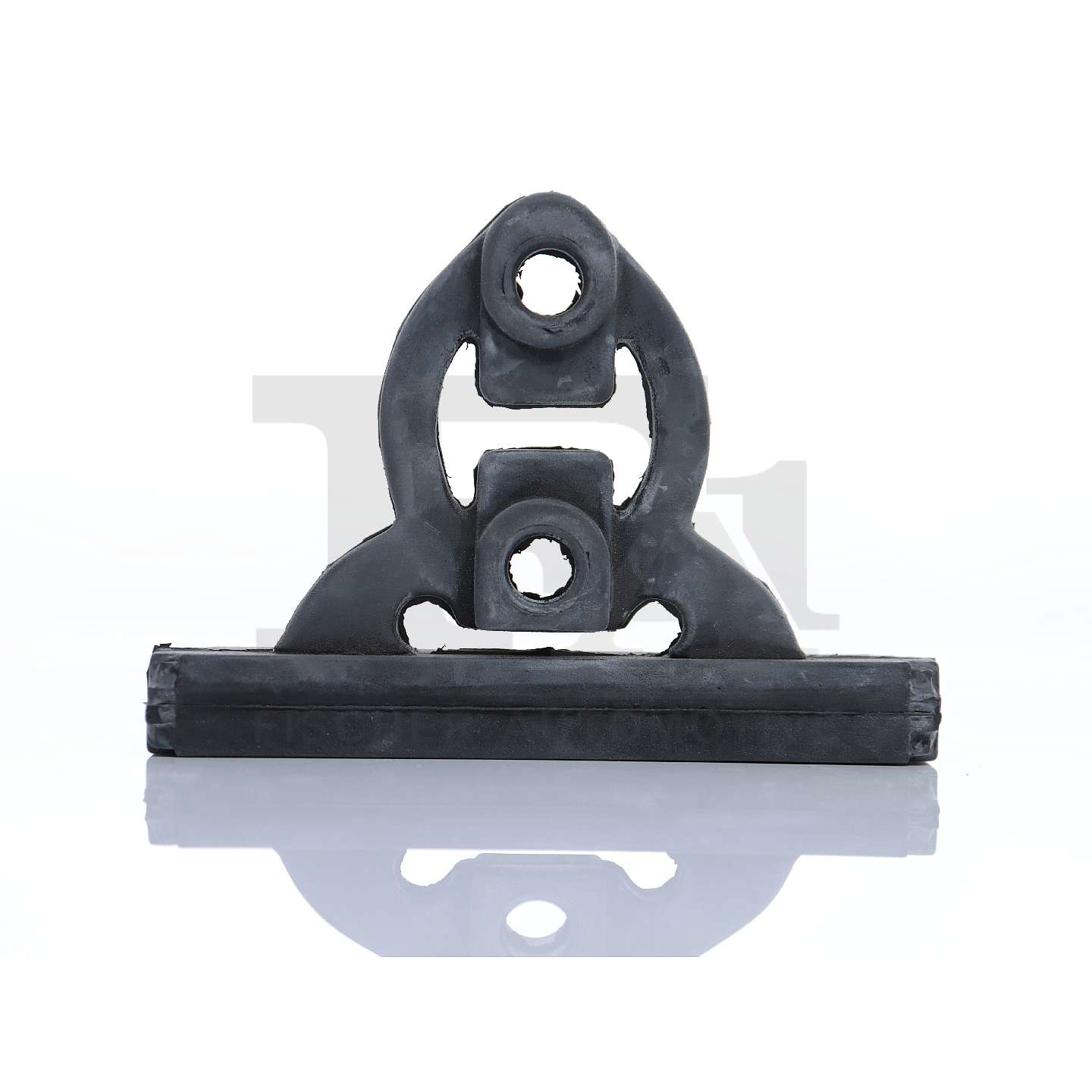Comprar Soporte de tubo de escape de FA1 713-907 a bajo precio de 6,61 €