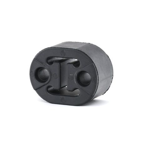 Acquista Supporto marmitta da FA1 753-915 a buon mercato per soli 3,08 €