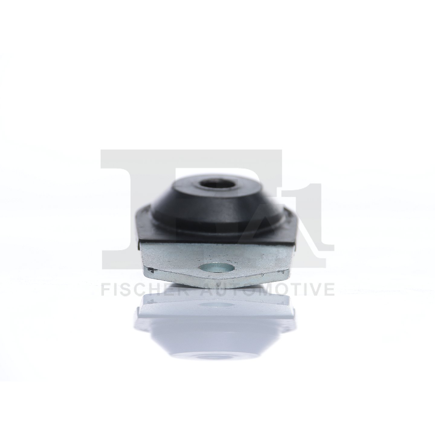 Compre Suporte, sistema de escape da FA1 773-902 a um preço baixo por 4,46 €