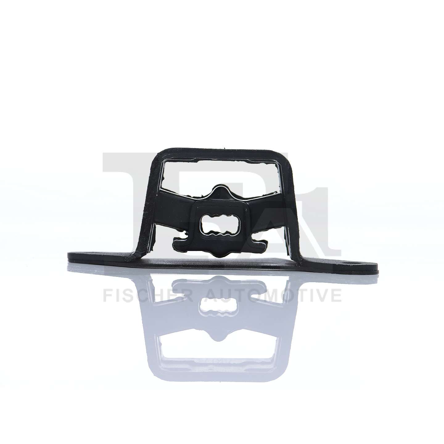 Halter, Abgasanlage 773-922