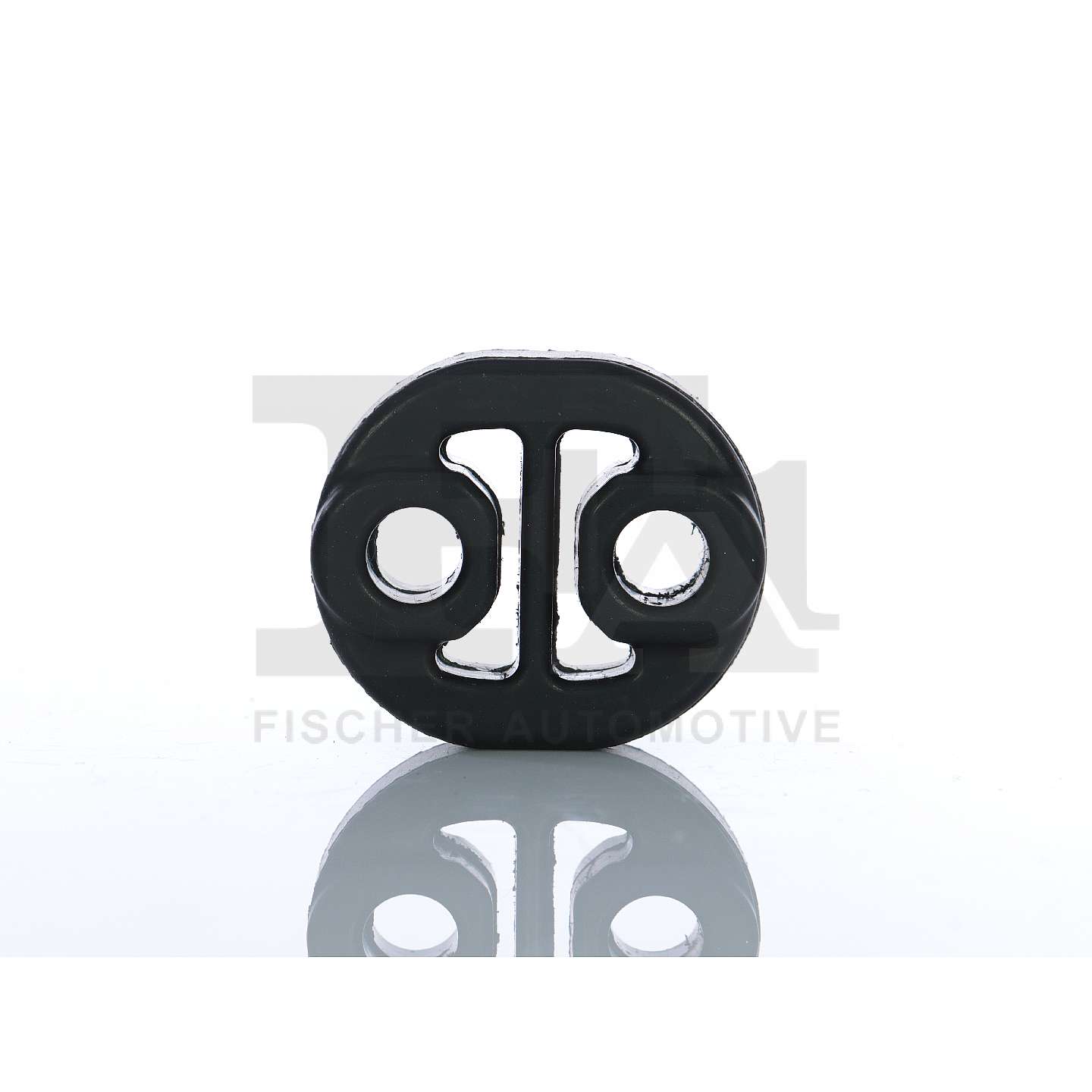 Acquista Supporto marmitta da FA1 773-924 a buon mercato per soli 3,71 €