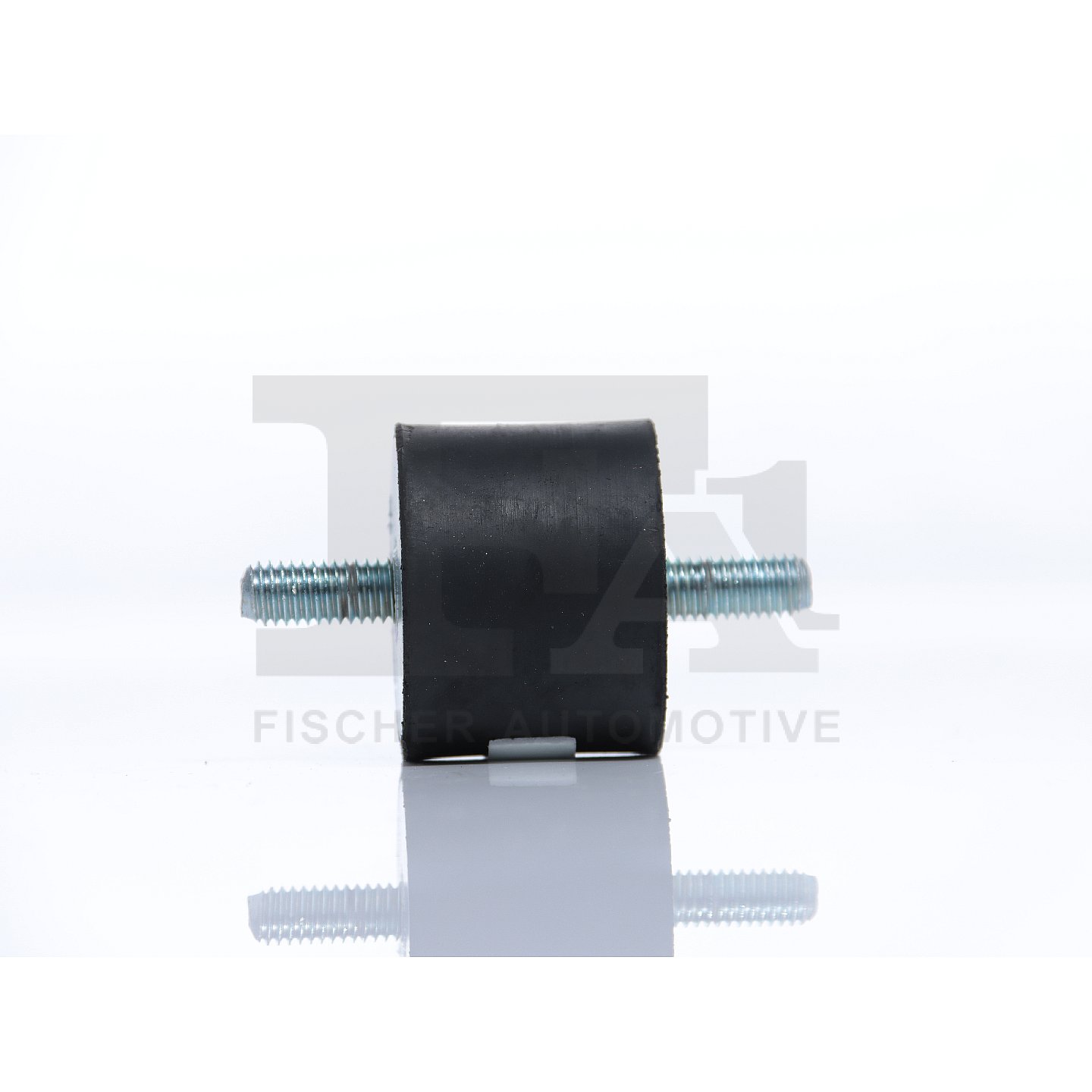 Acquista Supporto marmitta da FA1 823-901 a buon mercato per soli 4,12 €