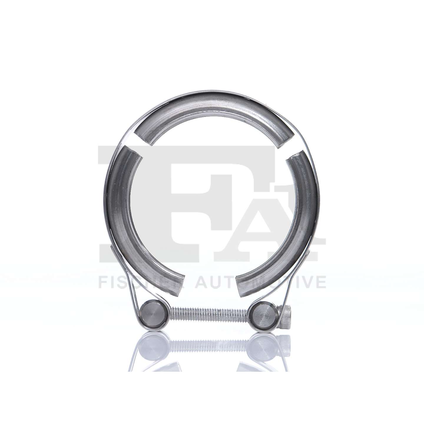 Compre Conector de tubos, sistema de escape da FA1 969-875 a um preço baixo por 8,34 €