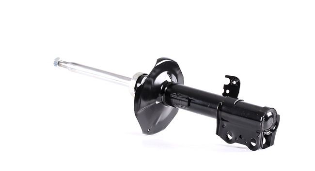SACHS Stoßdämpfer 311 914 online kaufen