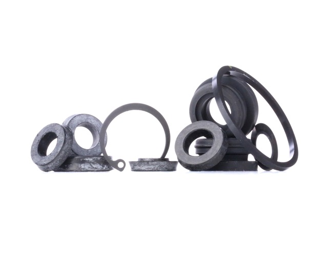 Acquista Kit riparazione, cilindro maestro del freno da FRENKIT 119024 a buon mercato per soli 8,85 €