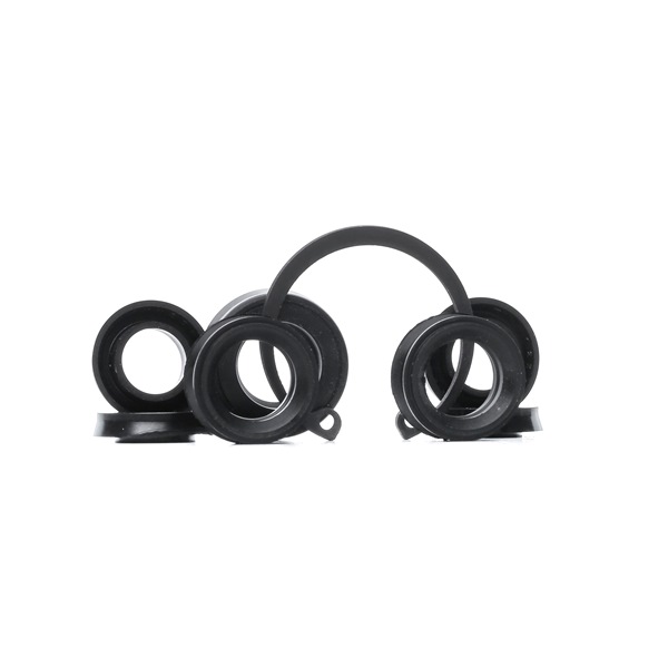 Comprar Juego de reparación, cilindro principal del freno de FRENKIT 120010 a bajo precio de 10,77 €