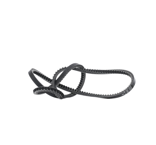 Compre Correia trapezoidal da GATES 6485EXL a um preço baixo por 13,20 €