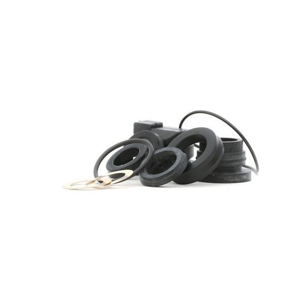 Comprar Juego de reparación, cilindro principal del freno de FRENKIT 122014 a bajo precio de 8,94 €