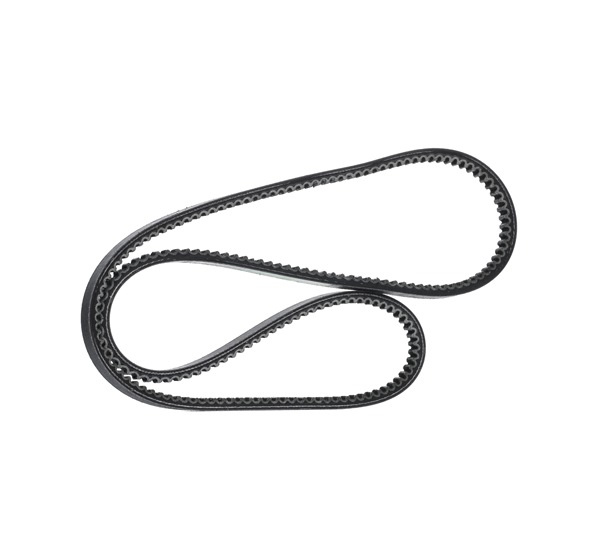 Online Shop für Keilriemen von GATES EAN: 5412571013009