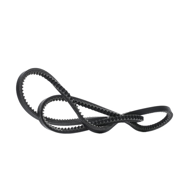 Compre Correia trapezoidal da GATES 6489EXL a um preço baixo por 30,14 €