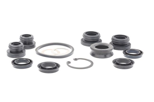 Comprar Juego de reparación, cilindro principal del freno de FRENKIT 123003 a bajo precio de 12,29 €