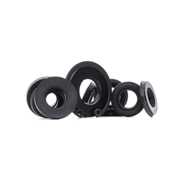 Comprar Juego de reparación, cilindro principal del freno de FRENKIT 123010 a bajo precio de 9,80 €