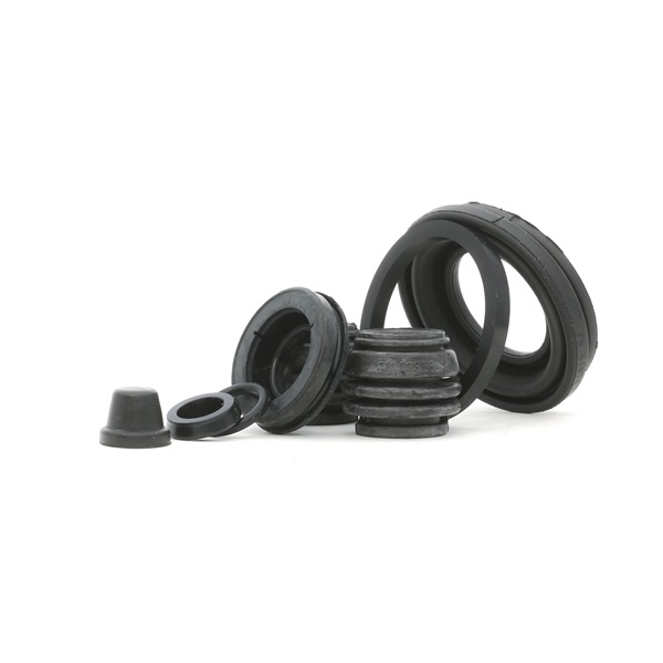 Comprar Juego de reparación, pinza de freno de FRENKIT 230013 a bajo precio de 11,04 €