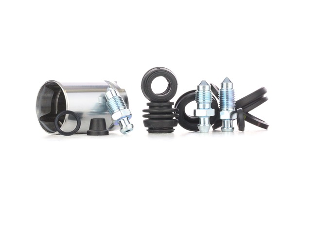 Comprar Juego de reparación, pinza de freno de FRENKIT 230901 a bajo precio de 20,09 €