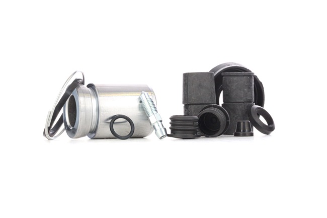Acquista Kit di revisione della pinza freno da FRENKIT 233905 a buon mercato per soli 24,27 €