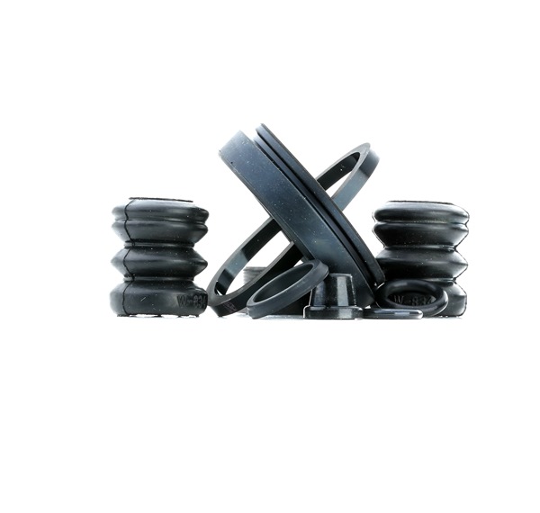 Acquista Kit di revisione della pinza freno da FRENKIT 234003 a buon mercato per soli 13,14 €