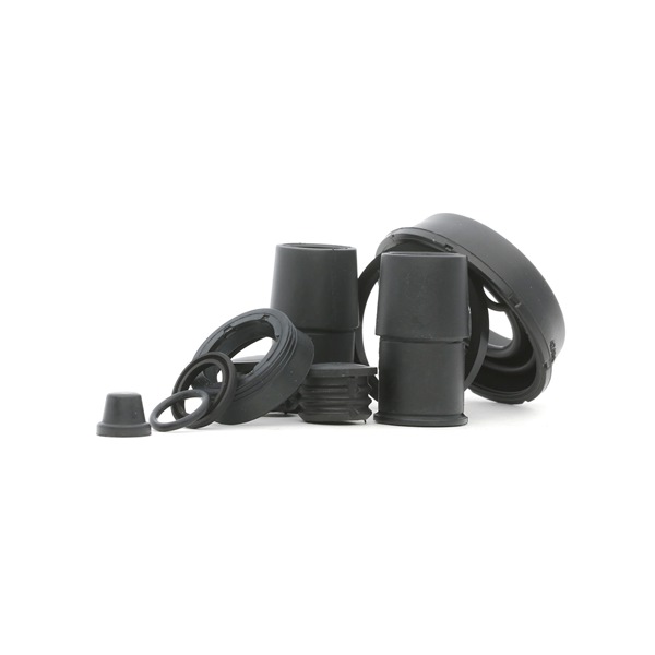 Acquista Kit di revisione della pinza freno da FRENKIT 234021 a buon mercato per soli 13,98 €