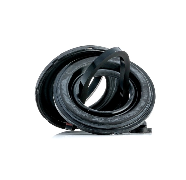 Compre FRENKIT Juego de reparación, pinza de freno Art.: 236019 online