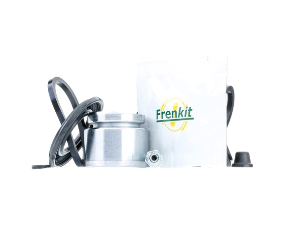 Acquista online FRENKIT Kit di revisione della pinza freno Art.: 236910