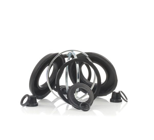 Bremssattel-Reparatursatz 238006 von FRENKIT günstig für 18,56 € online kaufen