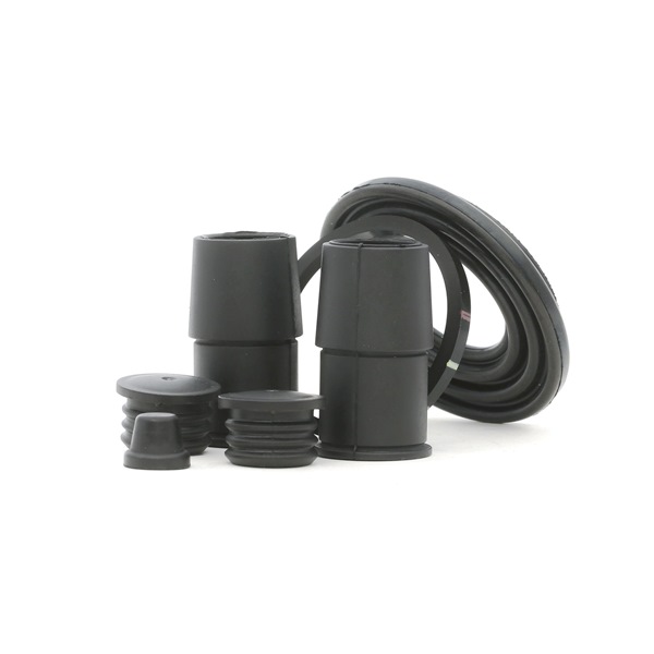 Acquista online FRENKIT Kit di revisione della pinza freno Art.: 238007