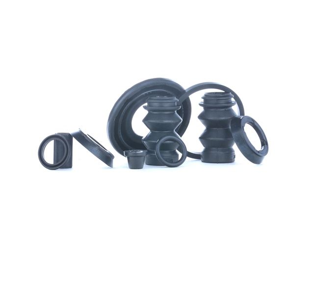 Acquista Kit di revisione della pinza freno da FRENKIT 238038 a buon mercato per soli 13,29 €