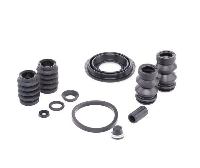 Acquista Kit di revisione della pinza freno da FRENKIT 238042 a buon mercato per soli 16,81 €