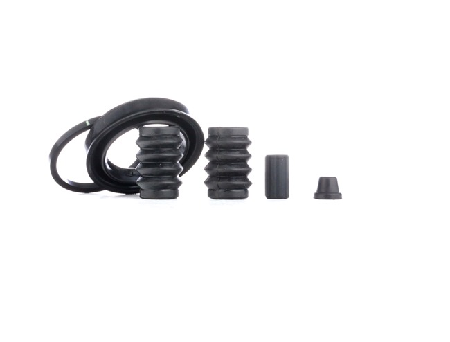 Online Shop für Bremssattel-Reparatursatz von FRENKIT EAN: 8435262919098
