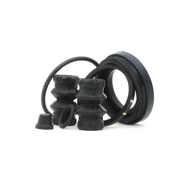 Acquista Kit di revisione della pinza freno da FRENKIT 238060 a buon mercato per soli 9,69 €