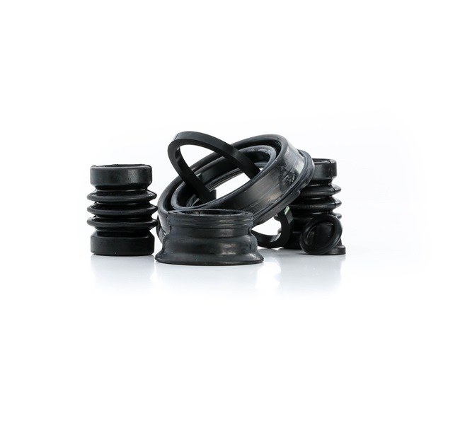 Bremssattel-Reparatursatz 238072 von FRENKIT günstig für 12,24 € online kaufen