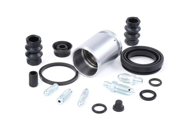 Achetez des Kit de réparation d'étrier de frein FRENKIT 238901 à prix pour 22,01 €