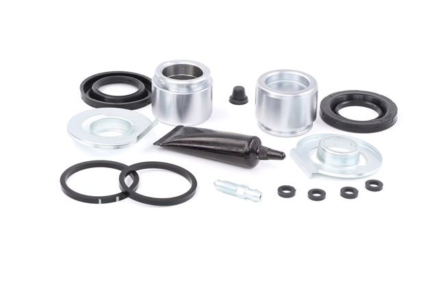 Acquista Kit di revisione della pinza freno da FRENKIT 238906 a buon mercato per soli 27,53 €