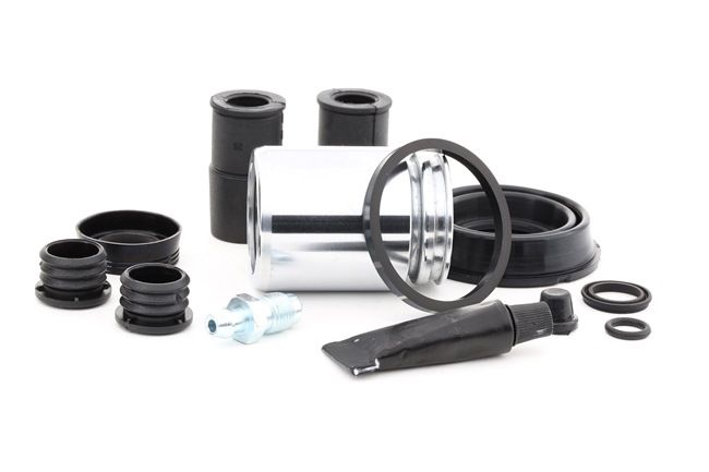 Acquista Kit di revisione della pinza freno da FRENKIT 238913 a buon mercato per soli 21,50 €