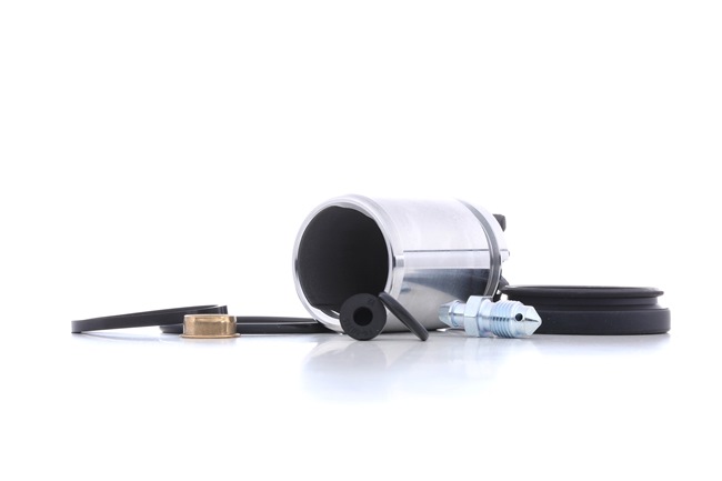 Acquista Kit di revisione della pinza freno da FRENKIT 238951 a buon mercato per soli 31,54 €