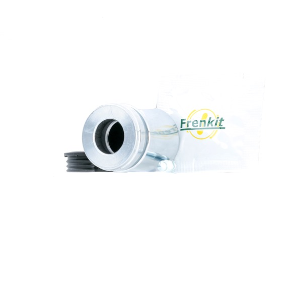 Acquista Kit di revisione della pinza freno da FRENKIT 240904 a buon mercato per soli 19,51 €
