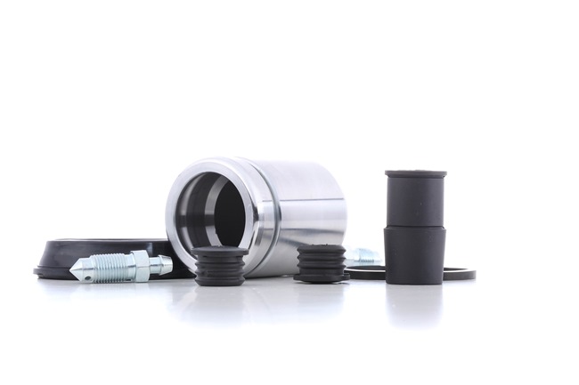 Acquista Kit di revisione della pinza freno da FRENKIT 244911 a buon mercato per soli 27,90 €