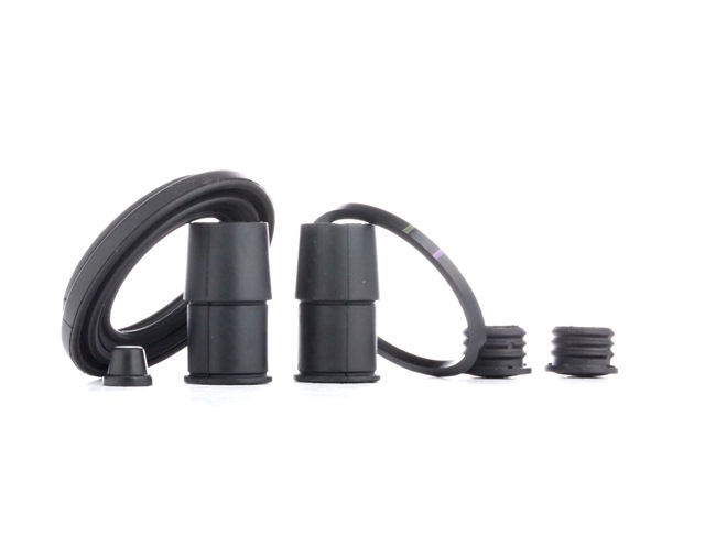Acquista online FRENKIT Kit di revisione della pinza freno Art.: 248027