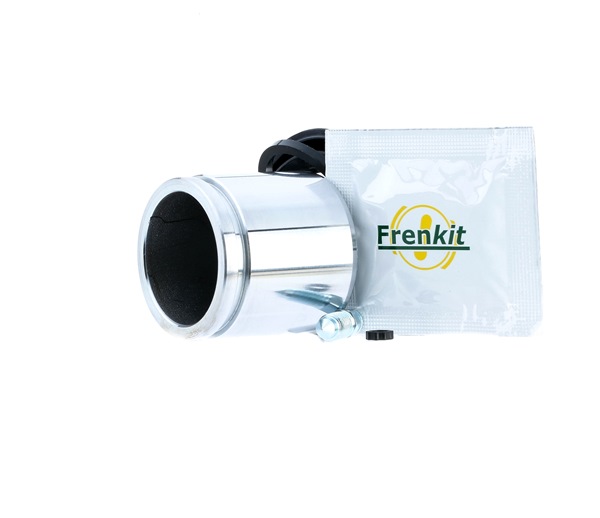 Acquista Kit di revisione della pinza freno da FRENKIT 248914 a buon mercato per soli 32,49 €