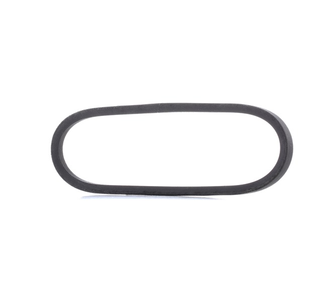 Acquista Cinghia trapezoidale da GATES 6606ES a buon mercato per soli 5,76 €