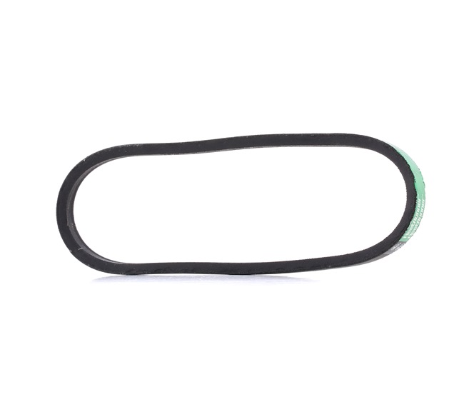 Acquista Cinghia trapezoidale da GATES 6607ES a buon mercato per soli 9,08 €