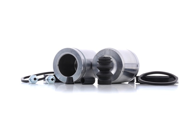Acquista online FRENKIT Kit di revisione della pinza freno Art.: 248980