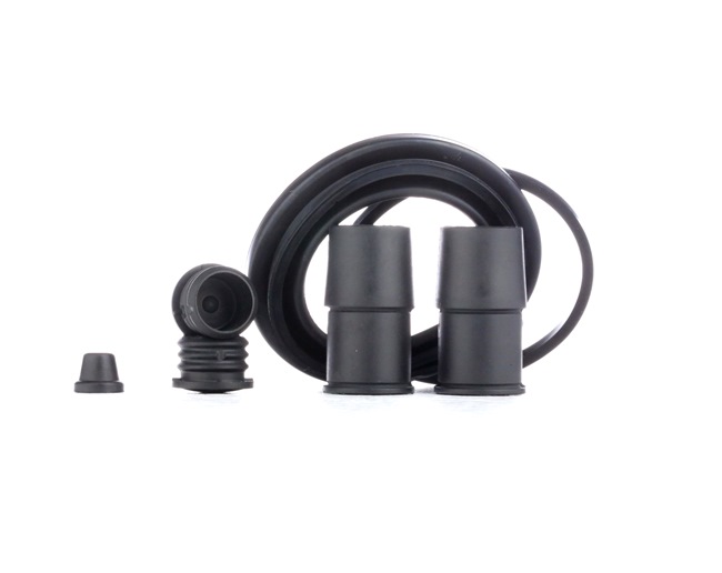 Acquista online FRENKIT Kit di revisione della pinza freno Art.: 254002