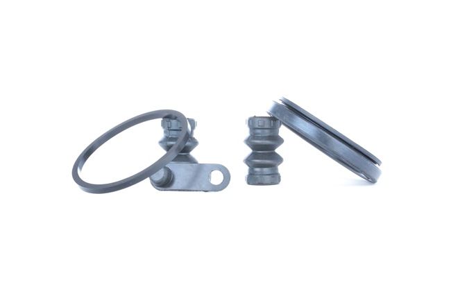 Acquista Kit di revisione della pinza freno da FRENKIT 254021 a buon mercato per soli 13,49 €