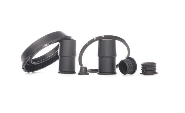 Acquista Kit di revisione della pinza freno da FRENKIT 254046 a buon mercato per soli 12,68 €