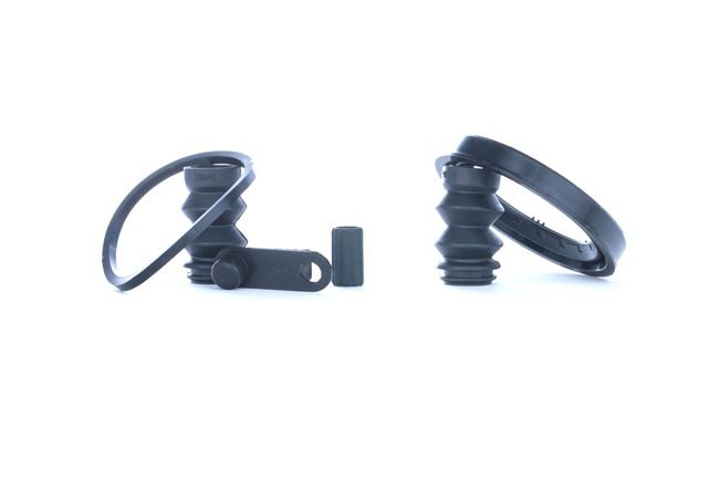 Acquista online FRENKIT Kit di revisione della pinza freno Art.: 254080