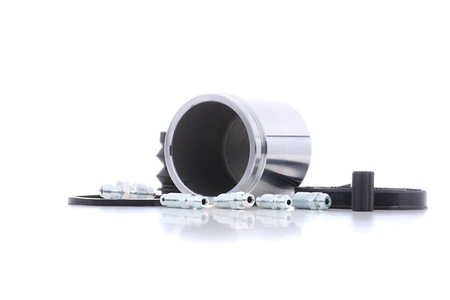 Achetez des Kit de réparation d'étrier de frein FRENKIT 254907 à prix pour 32,07 €